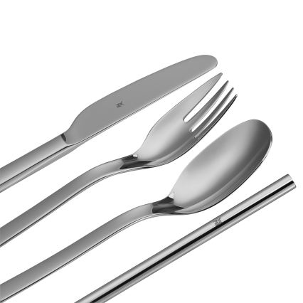 WMF - Matkaruokasetti  MY2GO 8kpl