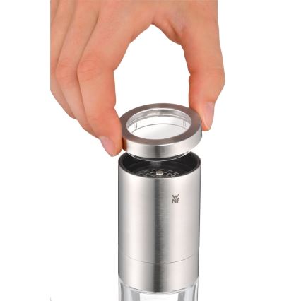 WMF - Mausteleikkuri GOURMET