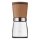 WMF - Maustemylly CERAMILL NATURE tammi