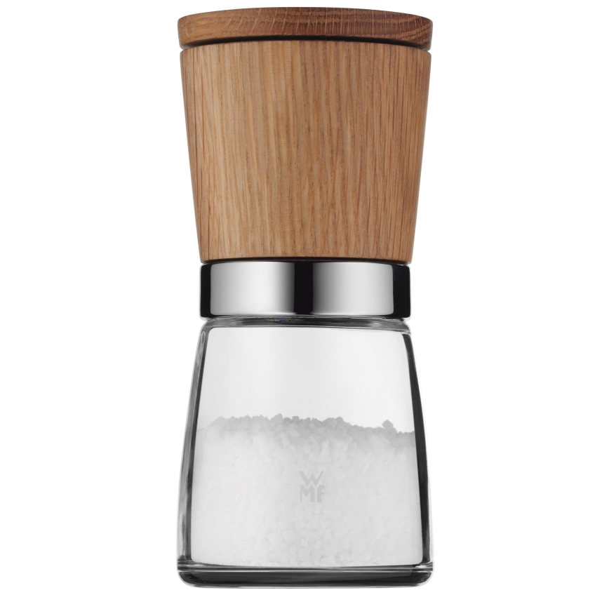 WMF - Maustemylly CERAMILL NATURE tammi