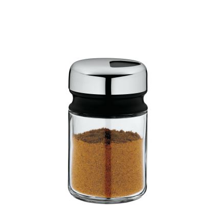WMF - Maustepurkki DEPOT 9,5 cm ruostumaton