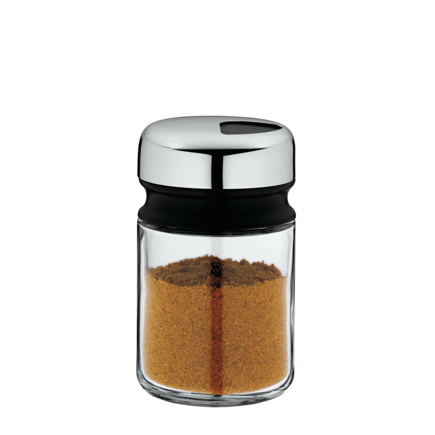 WMF - Maustepurkki DEPOT 9,5 cm ruostumaton