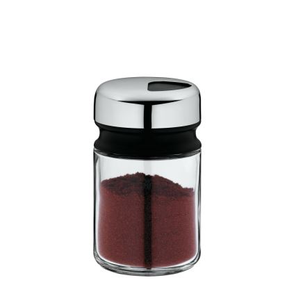 WMF - Maustepurkki DEPOT 9,5 cm ruostumaton