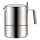 WMF - Moka pannu KULT 0,3 l ruostumaton
