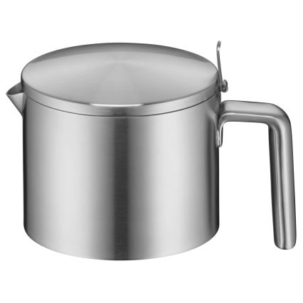 WMF - Moka pannu KULT 0,3 l ruostumaton