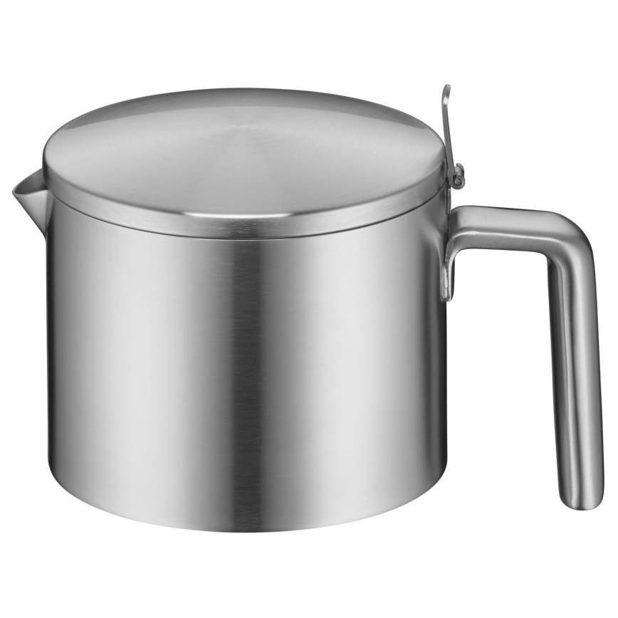 WMF - Moka pannu KULT 0,3 l ruostumaton