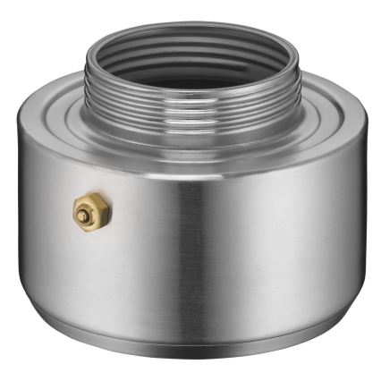 WMF - Moka pannu KULT 0,3 l ruostumaton