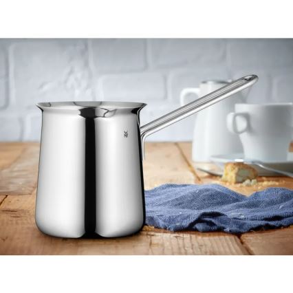 WMF - Mokkapannu 340 ml