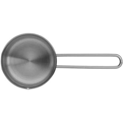 WMF - Mokkapannu 340 ml