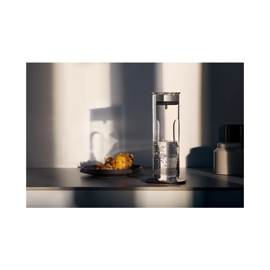 WMF - MOTION-vesikarahvi 1,25 l