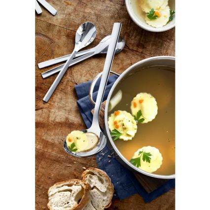 WMF - NUOVA kauha 29 cm