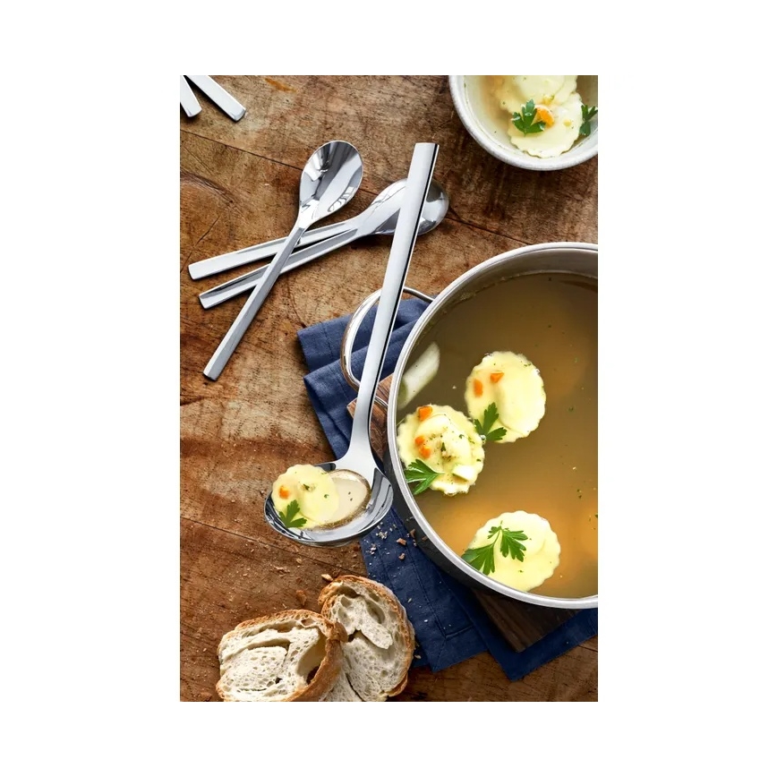 WMF - NUOVA kauha 29 cm