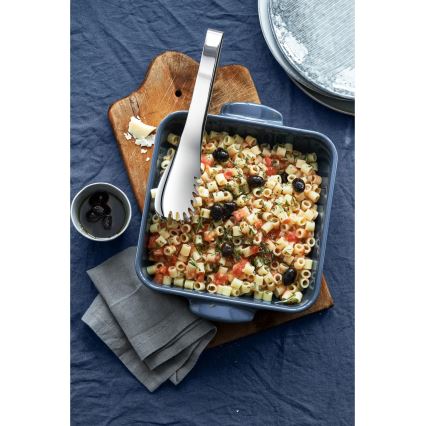 WMF - NUOVA pastapihdit, ruostumaton teräs