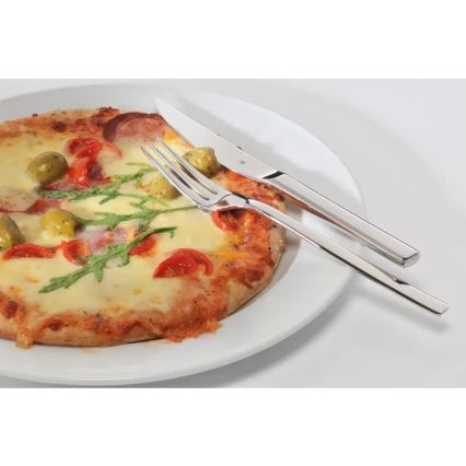 WMF – NUOVA pihviveitset, 6 kpl