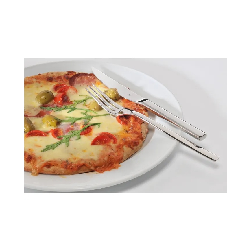 WMF – NUOVA pihviveitset, 6 kpl