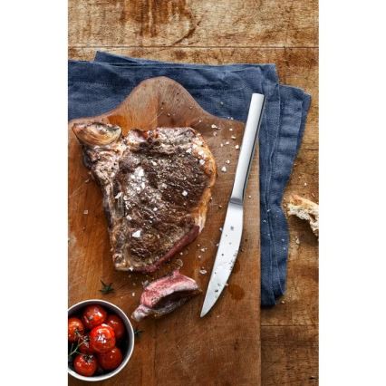 WMF – NUOVA pihviveitset, 6 kpl