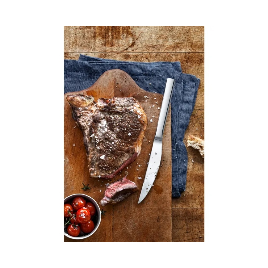 WMF – NUOVA pihviveitset, 6 kpl