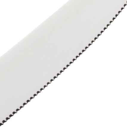 WMF – NUOVA pihviveitset, 6 kpl