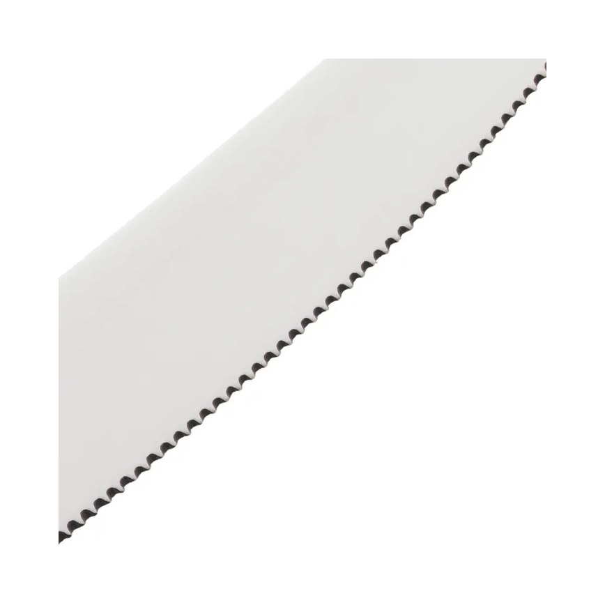 WMF – NUOVA pihviveitset, 6 kpl