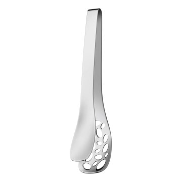 WMF - NUOVA tarjoilupihdit ruostumattomasta teräksestä