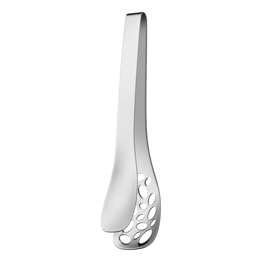 WMF - NUOVA tarjoilupihdit ruostumattomasta teräksestä