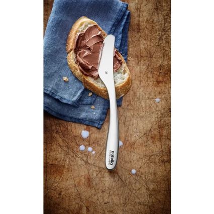 WMF - Nutellan levitysveitsi