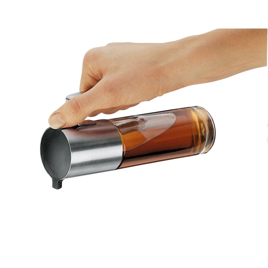 WMF - Öljyn ja etikan annostelija BASIC 120ml