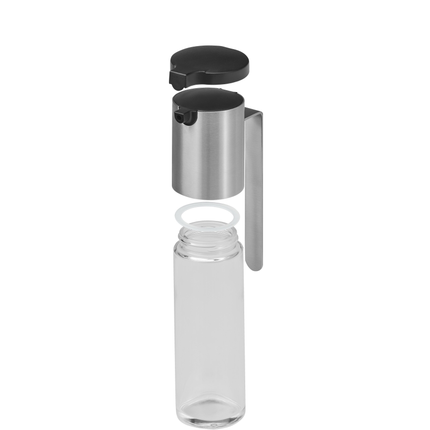 WMF - Öljyn ja etikan annostelija BASIC 120ml