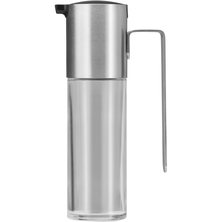 WMF - Öljyn ja etikan annostelija BASIC 120ml
