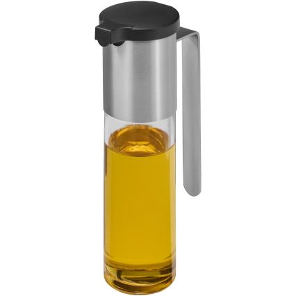 WMF - Öljyn ja etikan annostelija BASIC 120ml