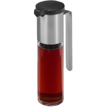 WMF - Öljyn ja etikan annostelija BASIC 120ml