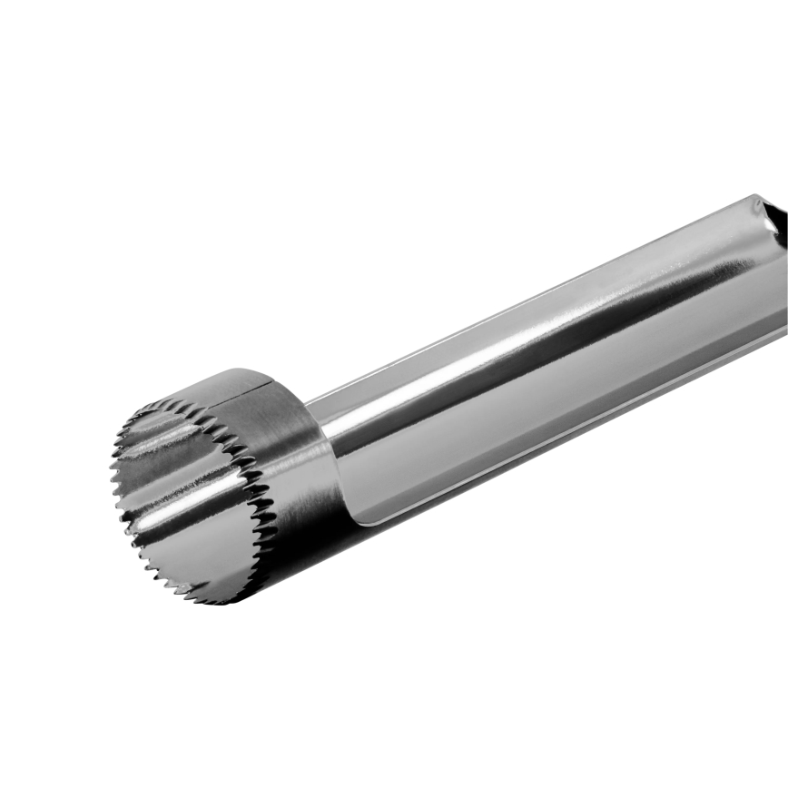 WMF - Omenan ydinpoistaja PROFI PLUS, ruostumatonta terästä