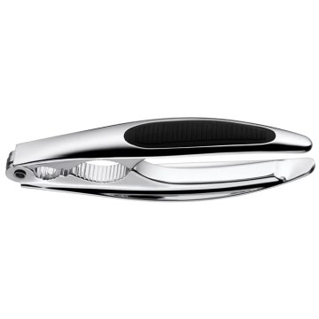 WMF - Pähkinänsärkijä