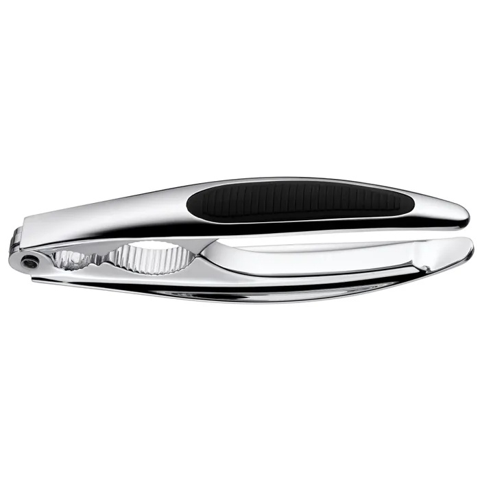 WMF - Pähkinänsärkijä