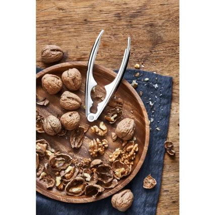 WMF - Pähkinänsärkijä