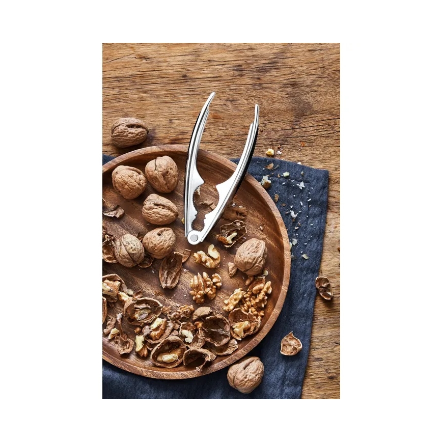 WMF - Pähkinänsärkijä