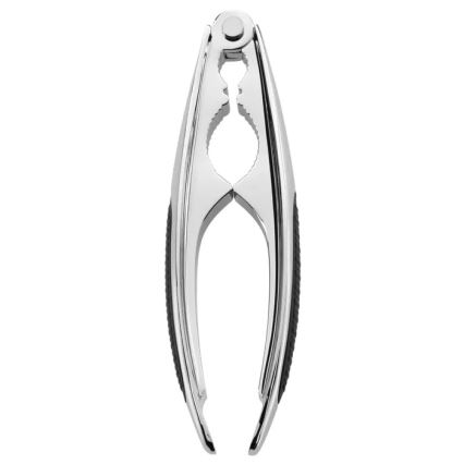 WMF - Pähkinänsärkijä