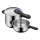 WMF - Paineastioiden sarja 6,5 l + 3 l PERFECT PLUS ruostumaton