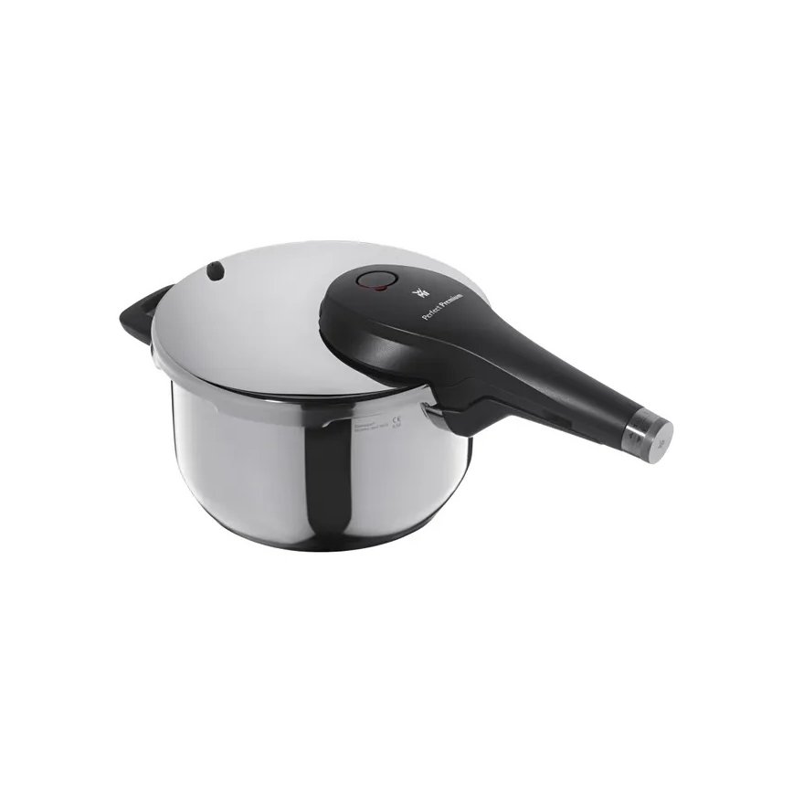 WMF - Painekattilasetti 4,5 l + 3 l PERFECT PREMIUM