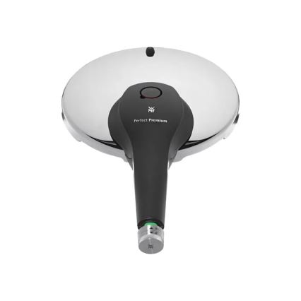 WMF - Painekattilasetti 4,5 l + 3 l PERFECT PREMIUM