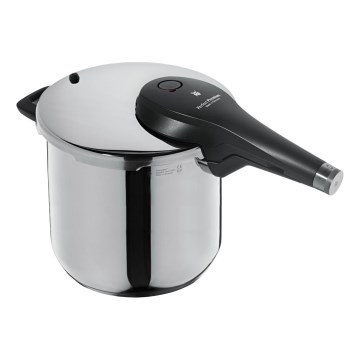 WMF - Painekeitin 6,5 l PERFECT PREMIUM ruostumaton
