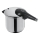 WMF - Painekeitin 6,5 l PERFECT PREMIUM ruostumaton