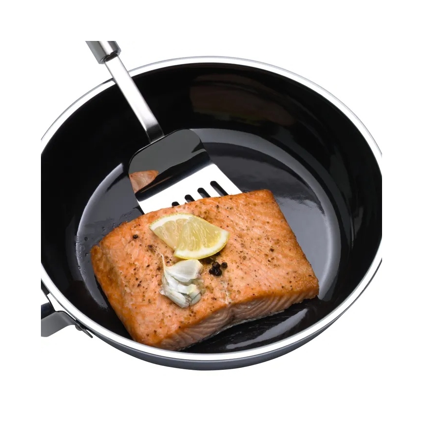 WMF - Paistinlasta PROFI PLUS