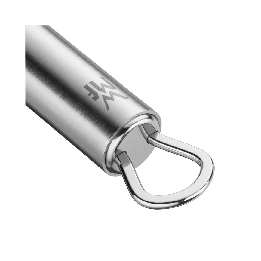 WMF - Paistinlasta PROFI PLUS