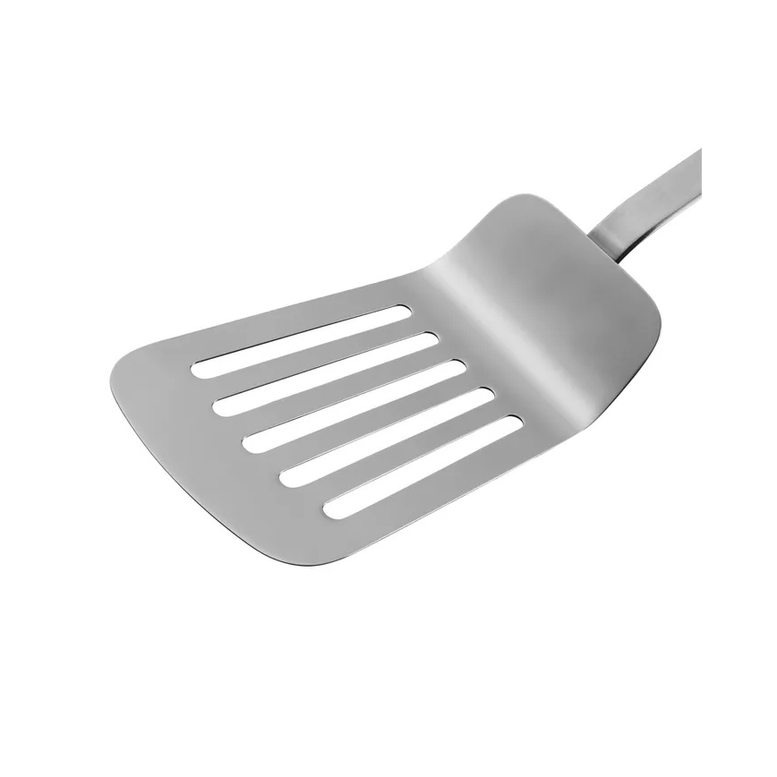 WMF - Paistinlasta PROFI PLUS