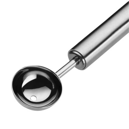 WMF - Pallonmuotoilulusikka PROFI PLUS