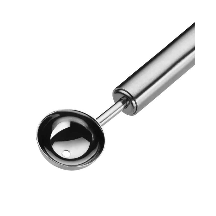 WMF - Pallonmuotoilulusikka PROFI PLUS