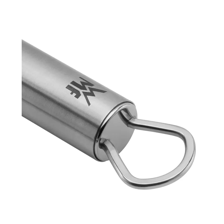 WMF - Pallonmuotoilulusikka PROFI PLUS