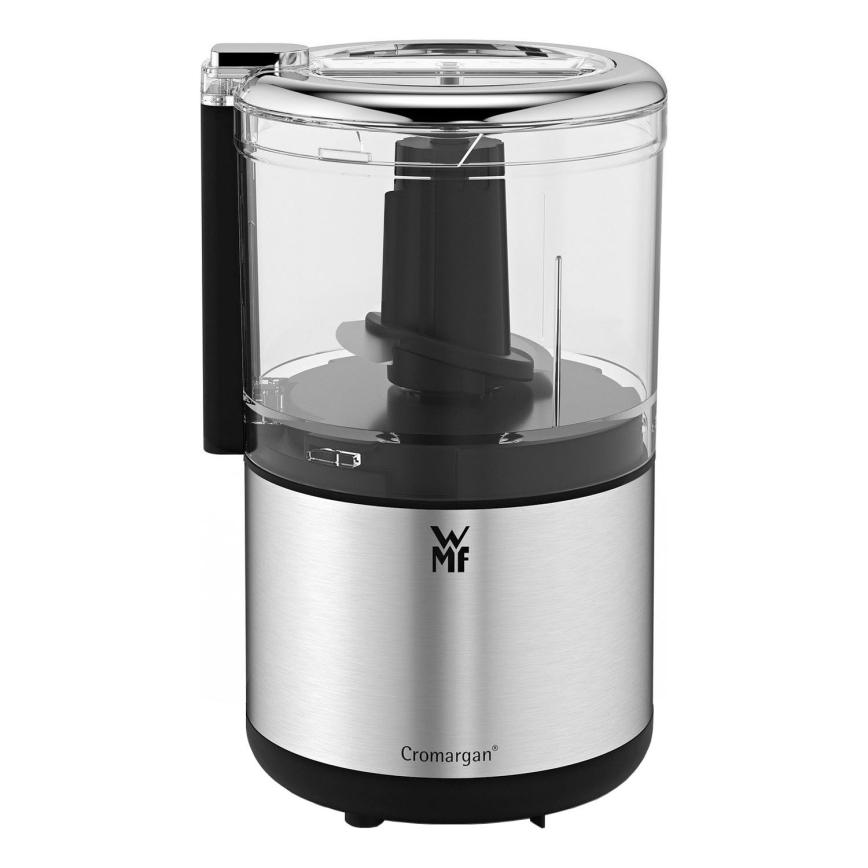 WMF - Paloitteluveitsi KITCHENminis 65W/230V ruostumaton