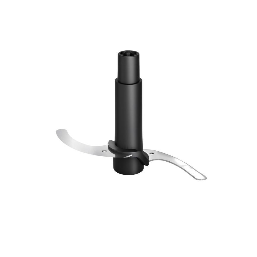 WMF - Paloitteluveitsi KULT X 320W/230V mattakromi